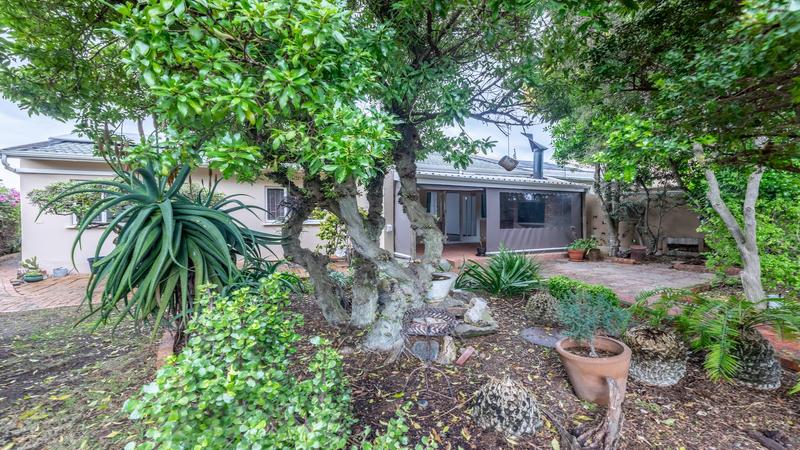 3 Bedroom Property for Sale in Melkbosstrand Western Cape